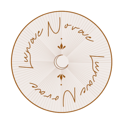 lunae novae logo e71eef04 2211 4af0 9d7e 48ecee18c08d 430x